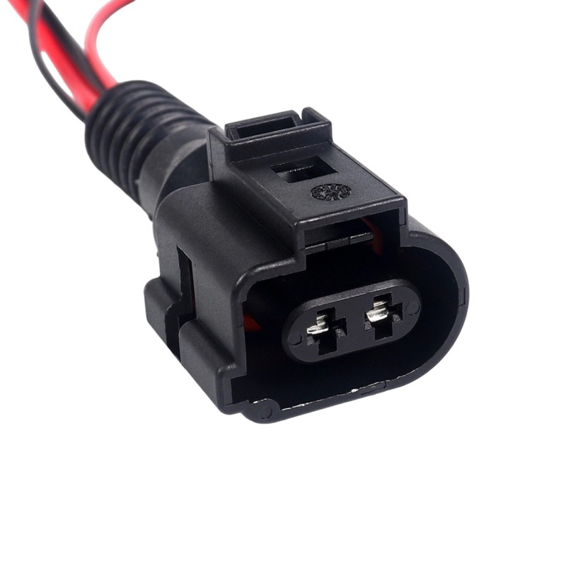 Car Wiper - A33K-Reset Alat Penguji Motor DC 12V