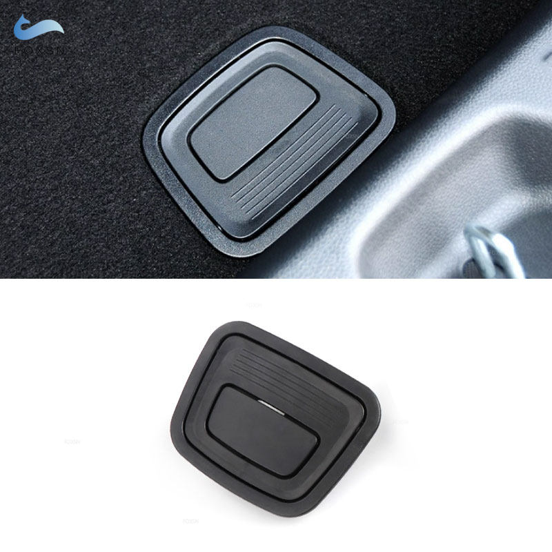 Car Floor Mat - Untuk Mercedes Benz A B C