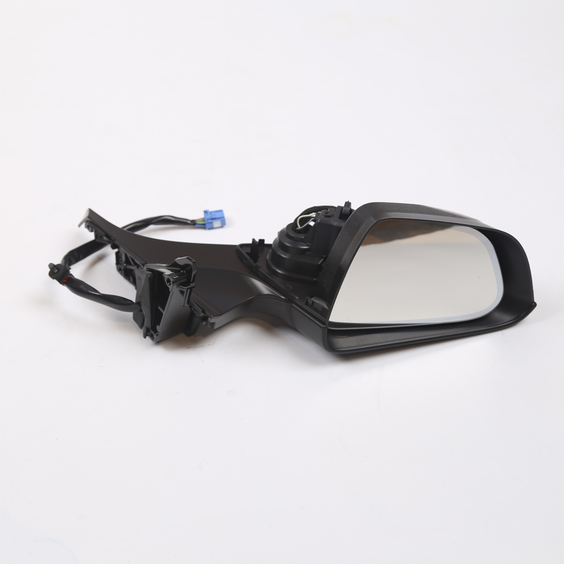 Kaca Spion Samping LinTech Mod - Car Mirror ulasan dan harga