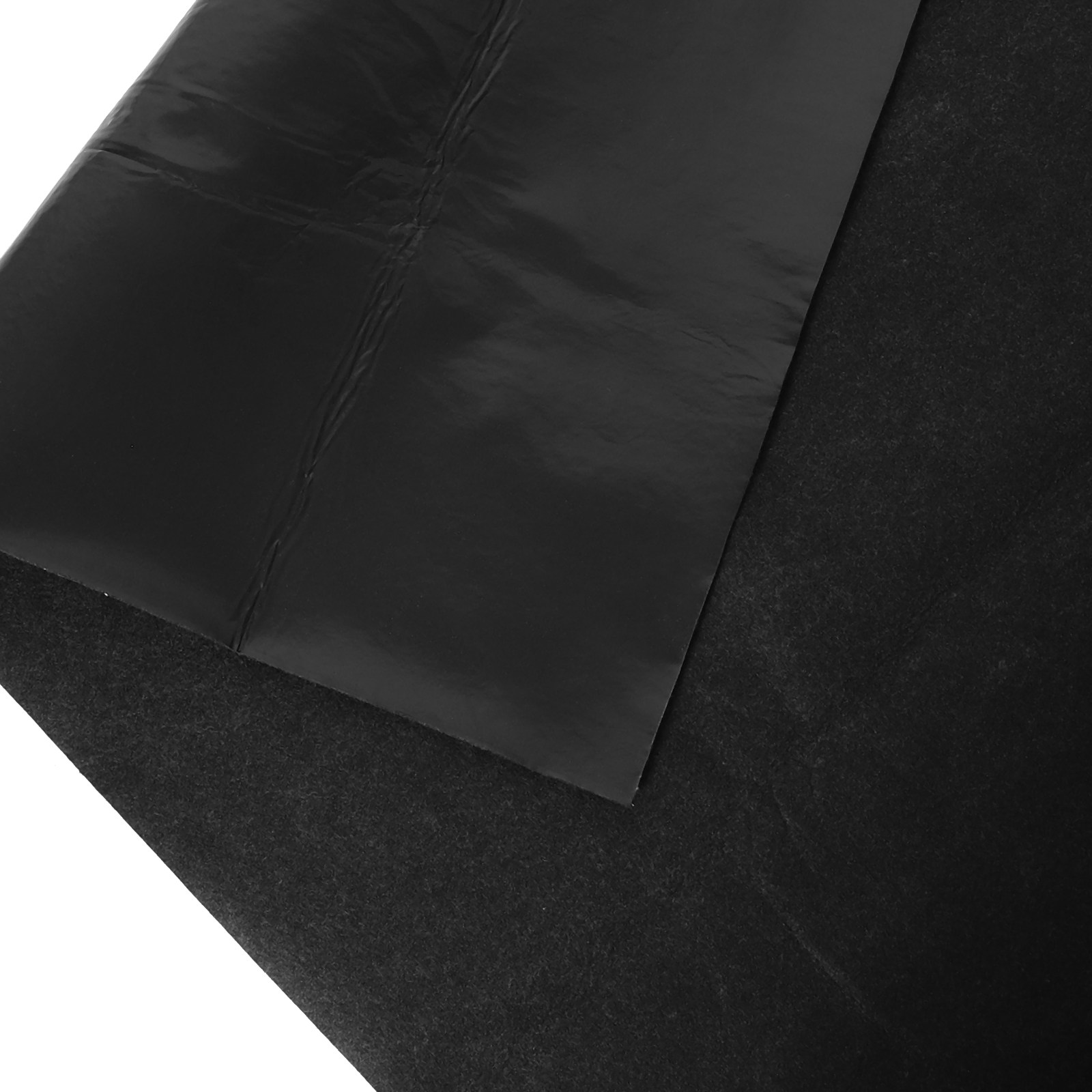 Alas Garasi yang Dapat Dicuci  - Car Floor Mat ulasan dan harga