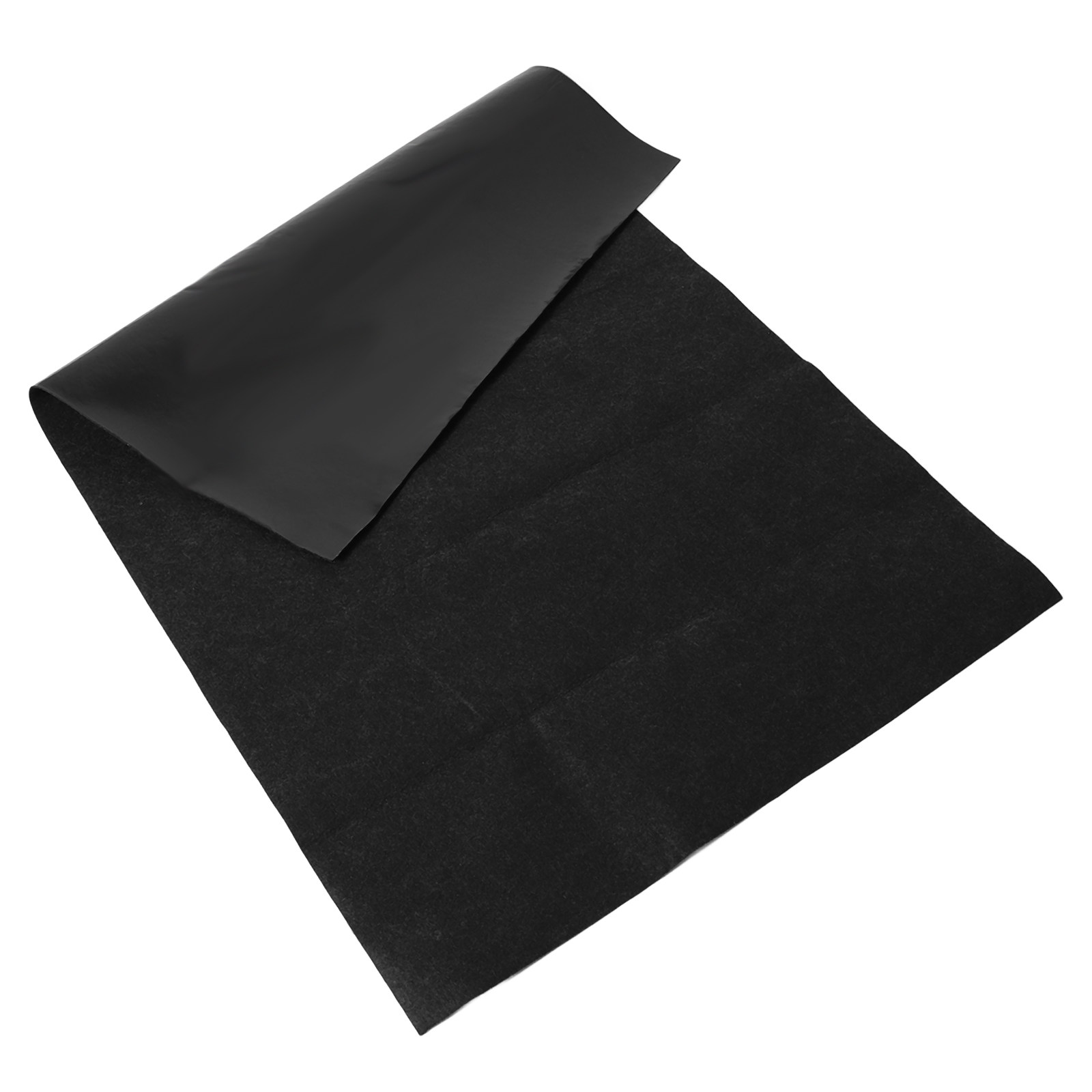 Alas Garasi Penyerap Minyak de - Car Floor Mat ulasan dan harga