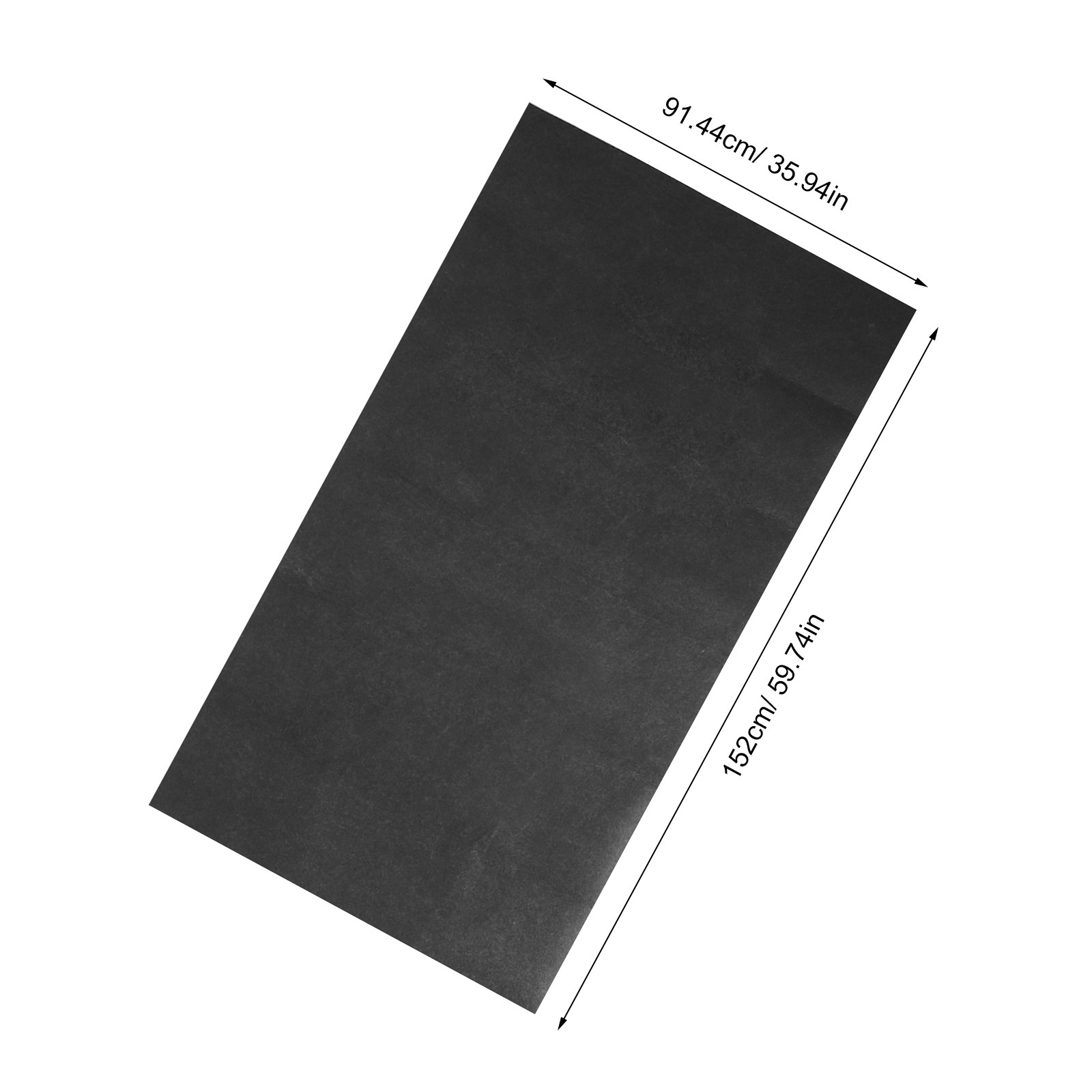 Alas Garasi Penyerap Minyak de - Car Floor Mat ulasan dan harga