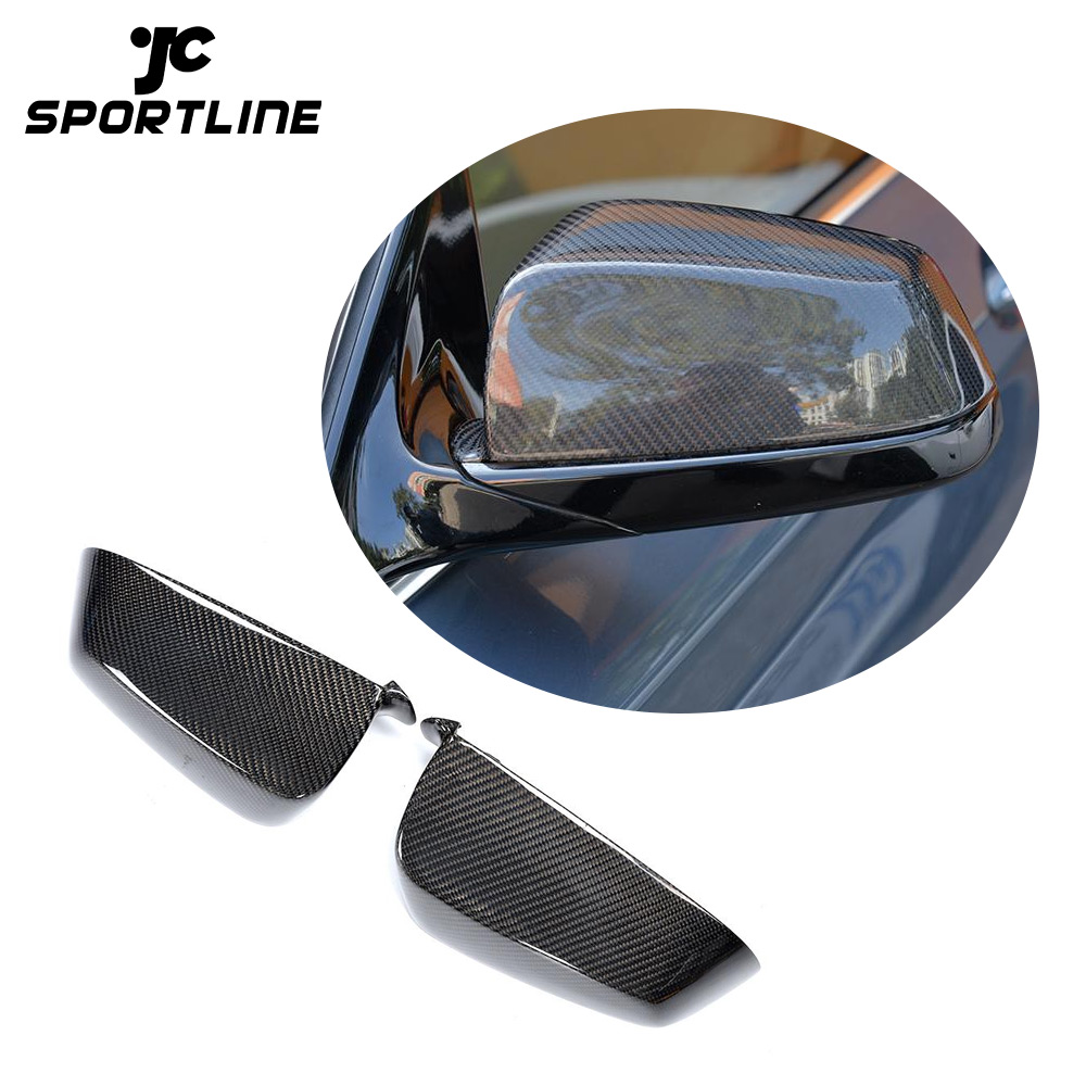 Kap Lampu Spion Mobil Serat Ka - Car Mirror ulasan dan harga