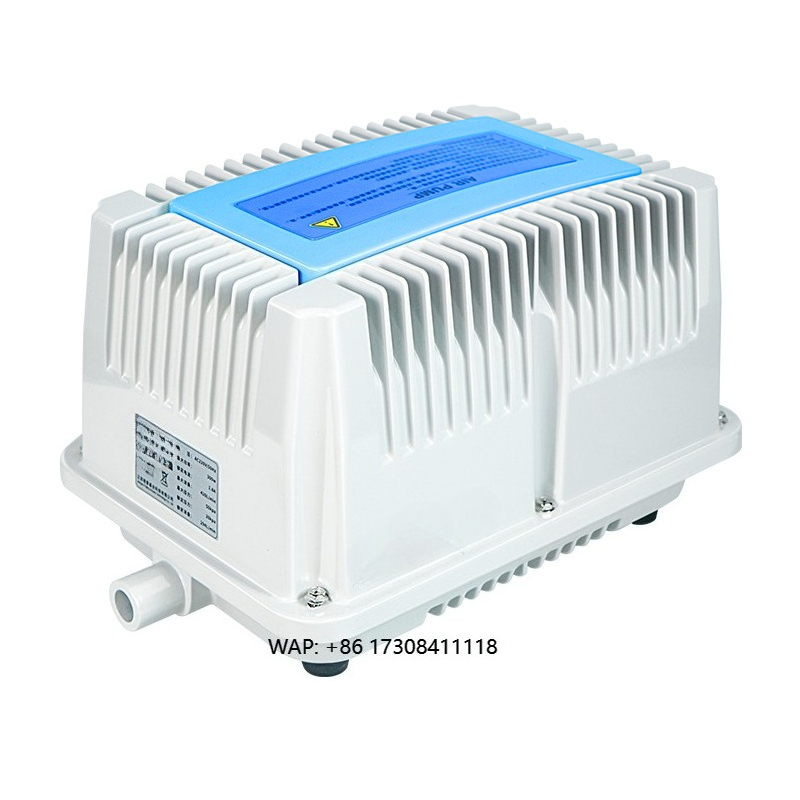 Kompresor Udara Mobil 115v/ Po - Car Vacuum ulasan dan harga