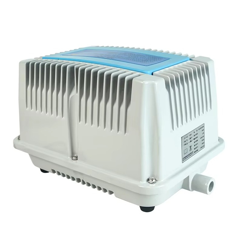Kompresor Udara Mobil 115v/ Po - Car Vacuum ulasan dan harga