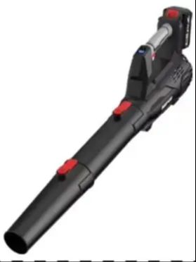 Peniup Daun Tanpa Kabel dengan - Car Vacuum ulasan dan harga