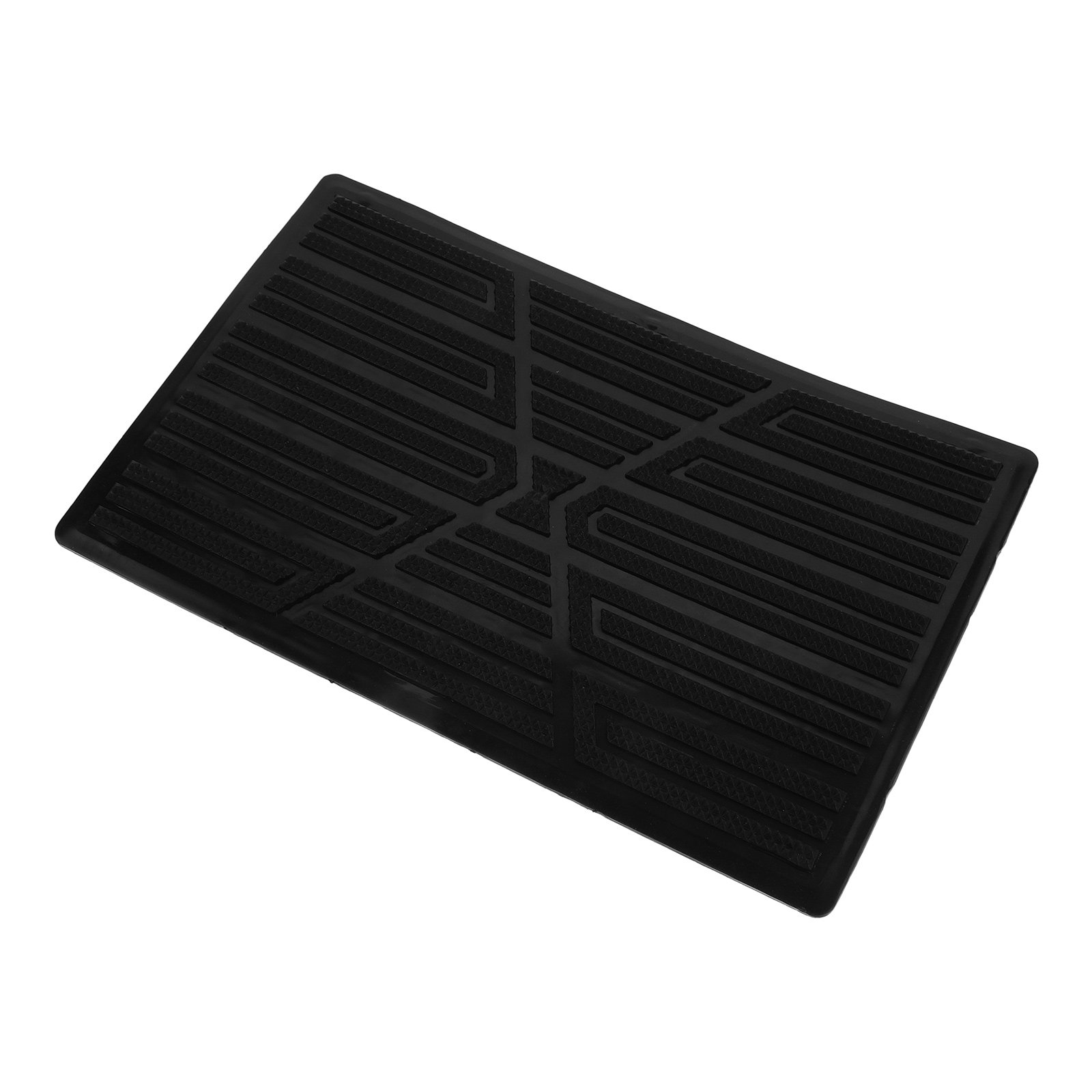 Tambalan Perbaikan Karpet Mobi - Car Floor Mat ulasan dan harga