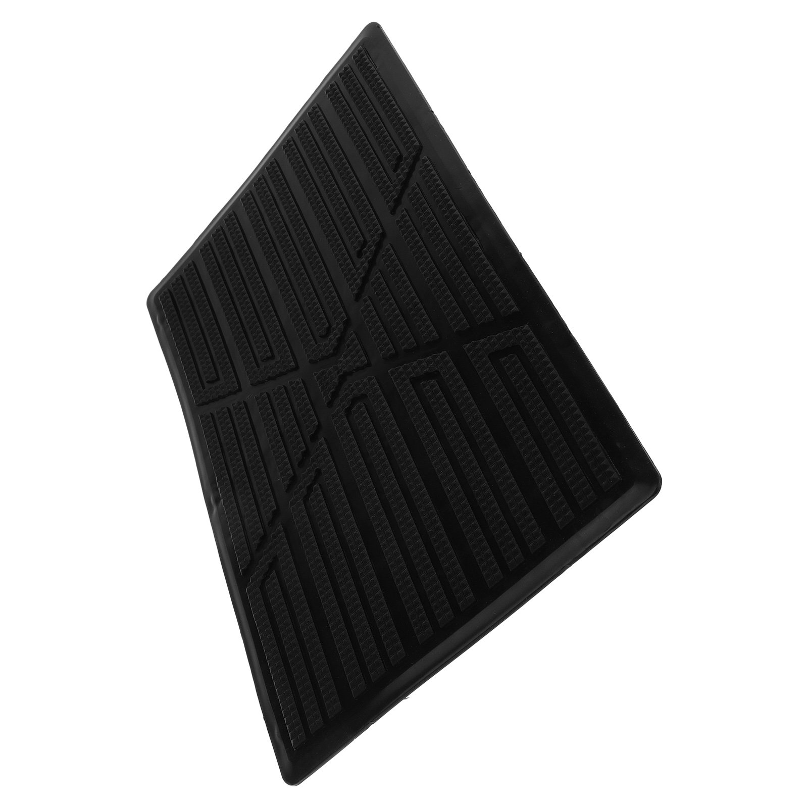 Tambalan Perbaikan Karpet Mobi - Car Floor Mat ulasan dan harga