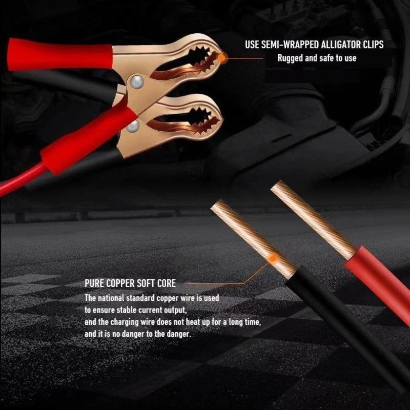 @*Pengisi Daya Baterai Mobil U - Car Charger ulasan dan harga