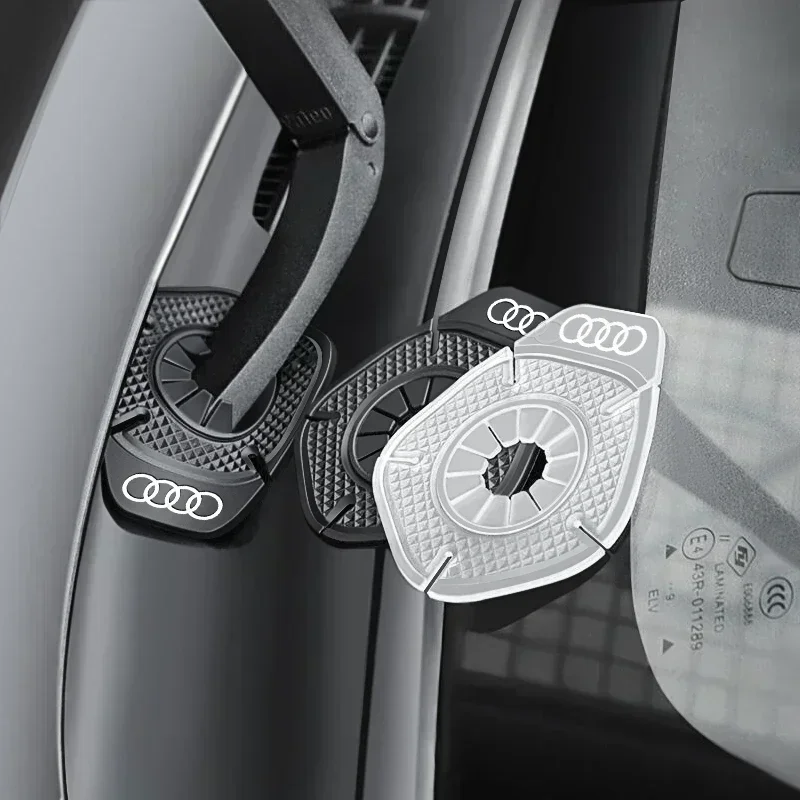 Pelindung Lubang Wiper Mobil u - Car Wiper ulasan dan harga