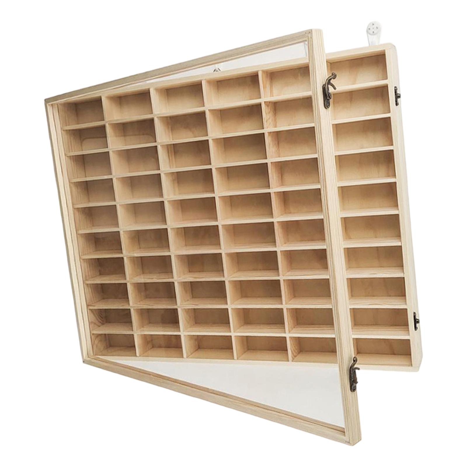 Rak Penyimpanan Model Mobil de - Car Organizer ulasan dan harga