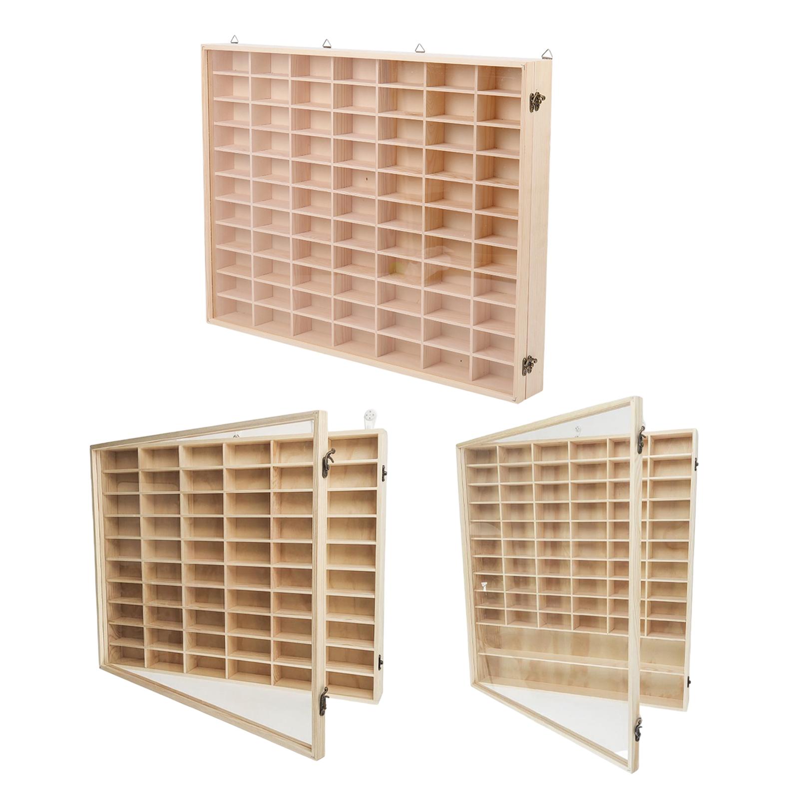 Rak Penyimpanan Model Mobil de - Car Organizer ulasan dan harga