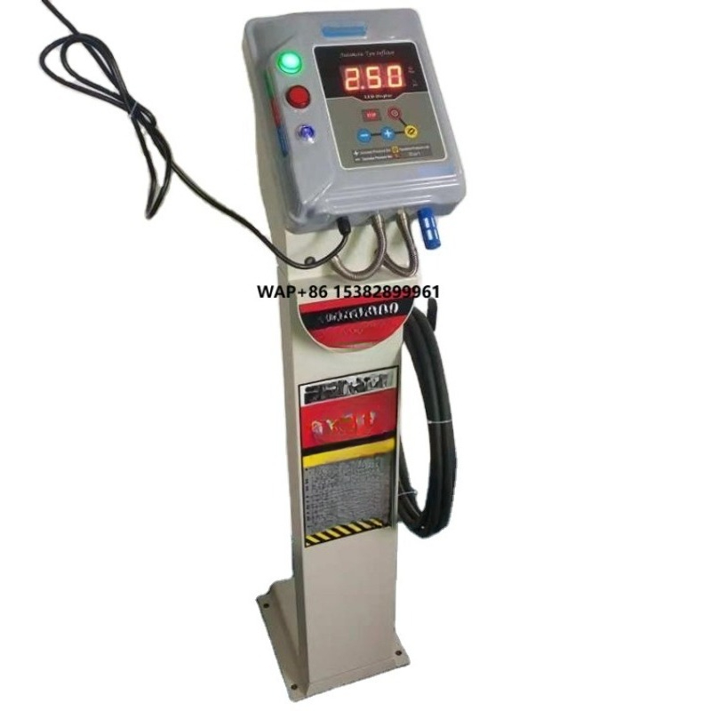 Harga Pompa Ban Mobil/Truk Rin - Car Led Light ulasan dan harga