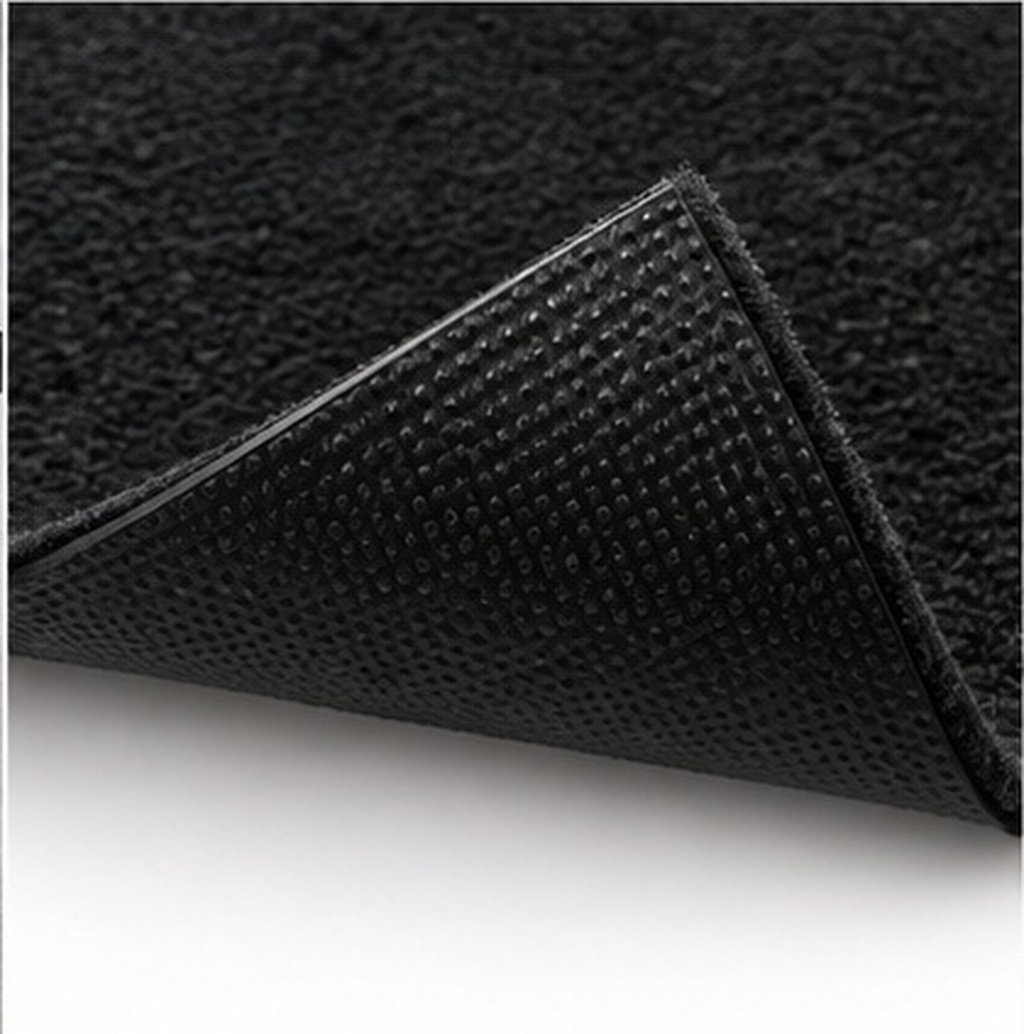 Alas Garasi yang Dapat Dicuci, - Car Floor Mat ulasan dan harga