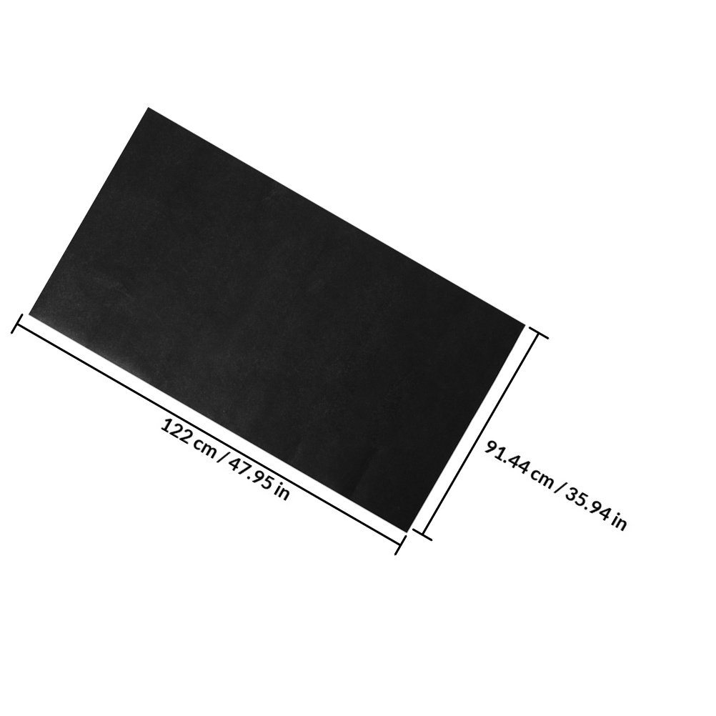 Alas Garasi yang Dapat Dicuci, - Car Floor Mat ulasan dan harga