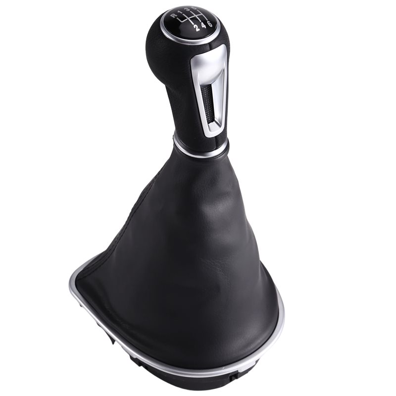 BARU TERSEDIA - Tuas Persnelin - Car Seat Cover ulasan dan harga