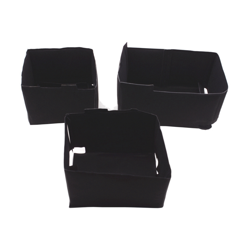 Penutup Pelindung Bagian Atas  - Car Seat Cover ulasan dan harga