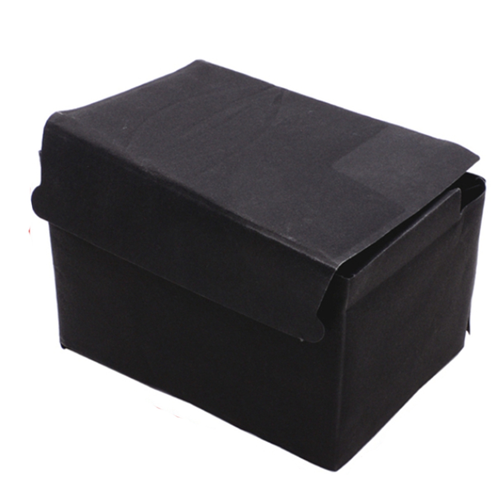 Penutup Pelindung Bagian Atas  - Car Seat Cover ulasan dan harga