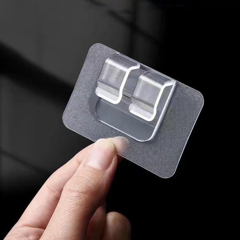 Klip Perekat untuk Karpet Mobi - Car Floor Mat ulasan dan harga
