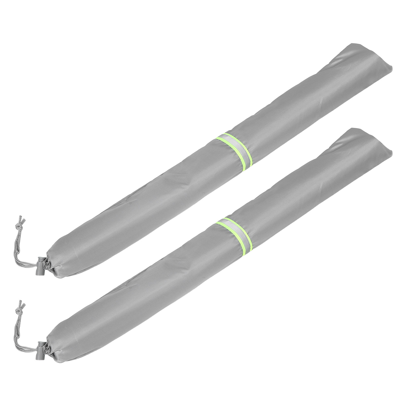 2 buah Pelindung Bilah Wiper K - Car Wiper ulasan dan harga