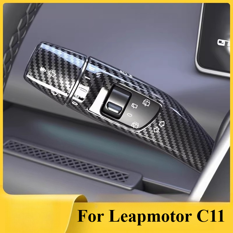 Untuk Leapmotor C11 Penutup De - Car Wiper ulasan dan harga