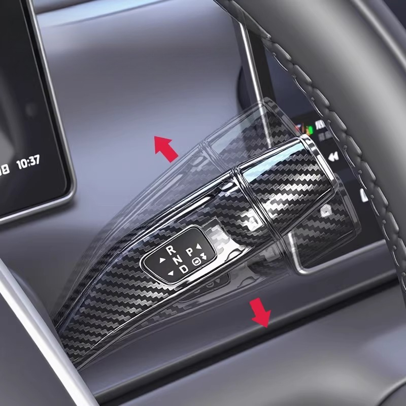 Untuk Leapmotor C11 Penutup De - Car Wiper ulasan dan harga