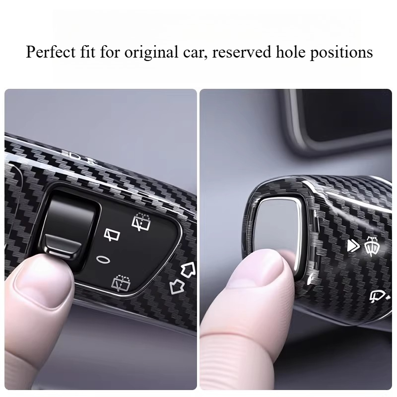 Untuk Leapmotor C11 Penutup De - Car Wiper ulasan dan harga